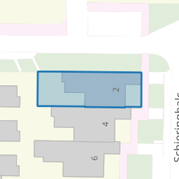 Perceel NOP00-AZ-4578