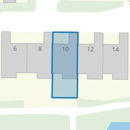 Perceel NOP00-AZ-4581