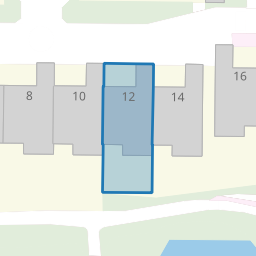 Perceel NOP00-AZ-4582