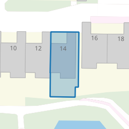 Perceel NOP00-AZ-4583