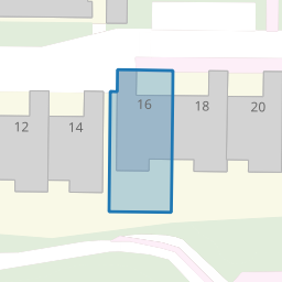 Perceel NOP00-AZ-4584