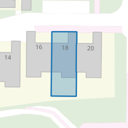 Perceel NOP00-AZ-4585