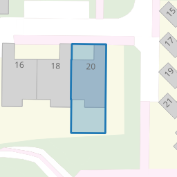 Perceel NOP00-AZ-4586