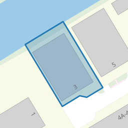 Perceel NOP00-AZ-4593