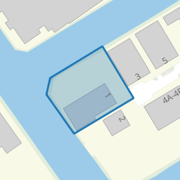 Perceel NOP00-AZ-4594