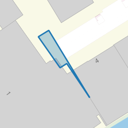 Perceel NOP00-AZ-4608