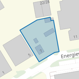 Perceel NOP00-AZ-4611