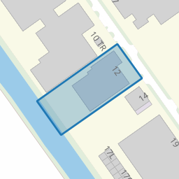 Perceel NOP00-AZ-4613