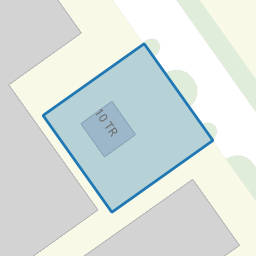 Perceel NOP00-AZ-4614