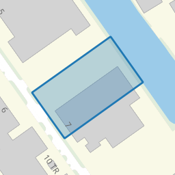 Perceel NOP00-AZ-4619