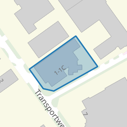 Perceel NOP00-AZ-4624