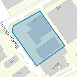 Perceel NOP00-AZ-4625