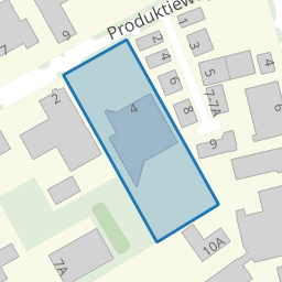 Perceel NOP00-AZ-4628