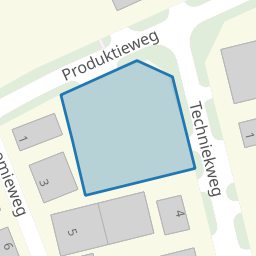 Perceel NOP00-AZ-4630