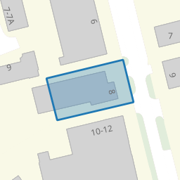 Perceel NOP00-AZ-4633