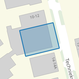 Perceel NOP00-AZ-4636