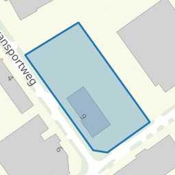 Perceel NOP00-AZ-4642