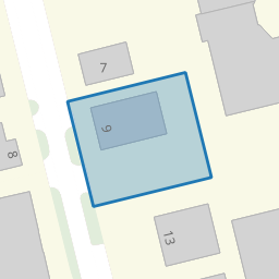 Perceel NOP00-AZ-4646