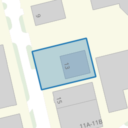 Perceel NOP00-AZ-4647