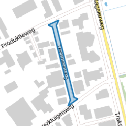 Perceel NOP00-AZ-4651