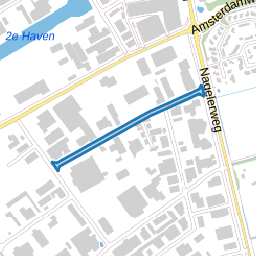 Perceel NOP00-AZ-4653