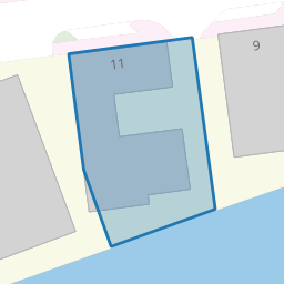 Perceel NOP00-AZ-4656