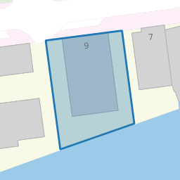 Perceel NOP00-AZ-4659