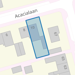 Perceel NOP00-AZ-466