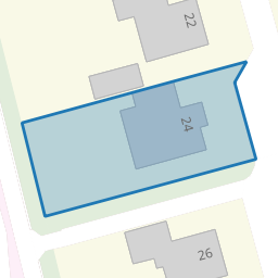 Perceel NOP00-AZ-4662