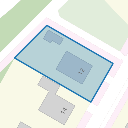 Perceel NOP00-AZ-4663