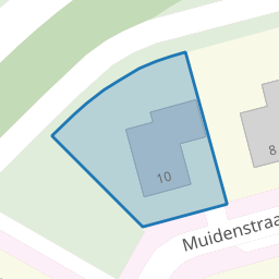 Perceel NOP00-AZ-4664