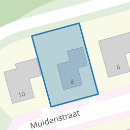 Perceel NOP00-AZ-4665