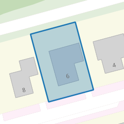 Perceel NOP00-AZ-4666