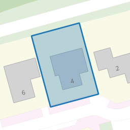 Perceel NOP00-AZ-4667