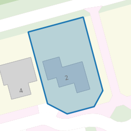 Perceel NOP00-AZ-4668