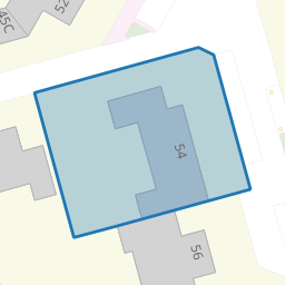 Perceel NOP00-AZ-4671