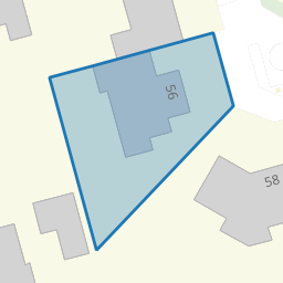 Perceel NOP00-AZ-4672