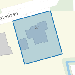 Perceel NOP00-AZ-4675