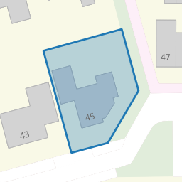 Perceel NOP00-AZ-4676