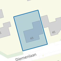 Perceel NOP00-AZ-4677