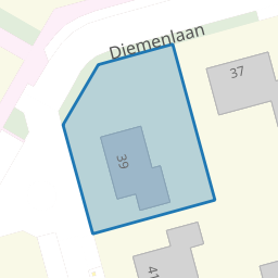 Perceel NOP00-AZ-4678