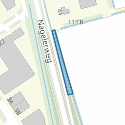 Perceel NOP00-AZ-4683