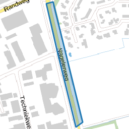 Perceel NOP00-AZ-4693