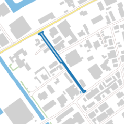 Perceel NOP00-AZ-4697