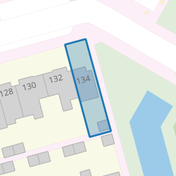 Perceel NOP00-AZ-4698