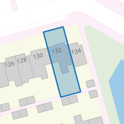 Perceel NOP00-AZ-4699