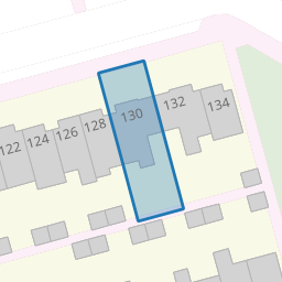Perceel NOP00-AZ-4700