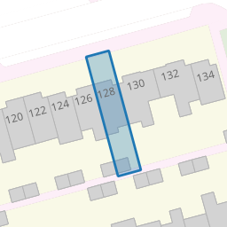 Perceel NOP00-AZ-4701