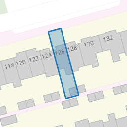 Perceel NOP00-AZ-4702