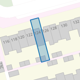 Perceel NOP00-AZ-4703